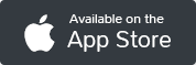 footer